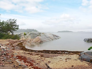 Holiday house Gräsö  11