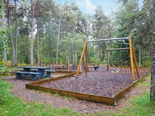 Ferienhaus Gräsö  16