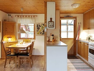 Holiday house Gräsö  16