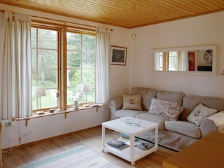 Ferienhaus Gräsö  21