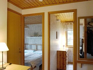 Ferienhaus Gräsö  21