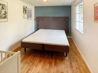 Holiday house Lynderup  34