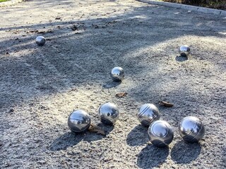 Maison de vacances Lynderup Enregistrement extérieur 5