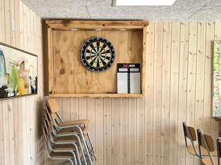 Ferienhaus Lynderup  28