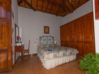 Holiday house San Bartolomé de Tirajana Features 16