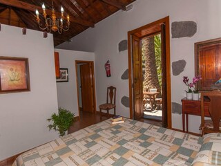 Holiday house San Bartolomé de Tirajana Features 18