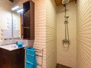 Ferienhaus San Bartolomé de Tirajana Ausstattung 13