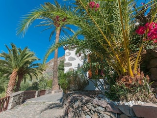 Ferienhaus San Bartolomé de Tirajana  21