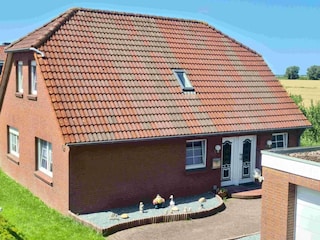 Hauptansicht