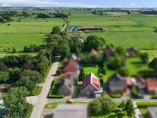 Vogelperspektive