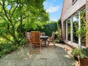 Ferienhaus Villa Wilma