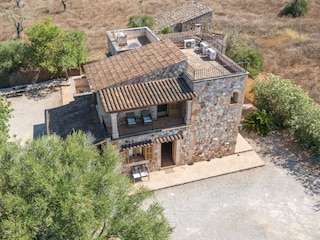haus