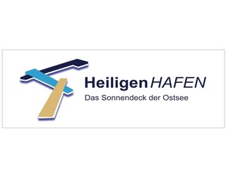 Ihr Urlaubsort an der Ostsee
