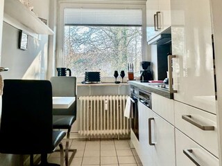 Küche