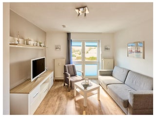 Ferienwohnung Stickenbüttel  3