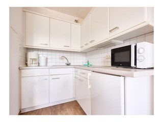 Ferienwohnung Stickenbüttel  6