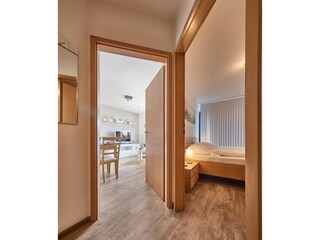 Ferienwohnung Stickenbüttel  7