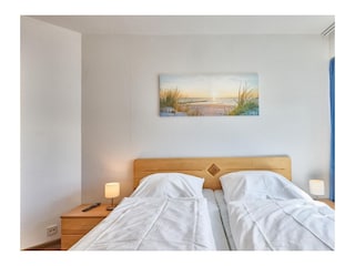 Ferienwohnung Stickenbüttel  8