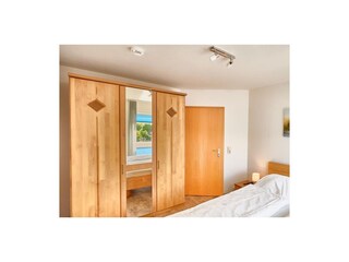 Ferienwohnung Stickenbüttel  9