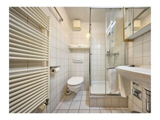 Ferienwohnung Stickenbüttel  10