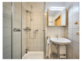 Ferienwohnung Stickenbüttel  11