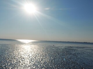 Nordsee