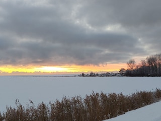 Winterlandschaft
