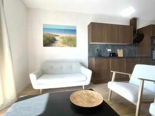33 At Sea 3.05 Cadzand-Bad