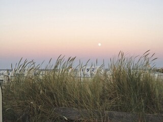 Wohlfühlurlaub