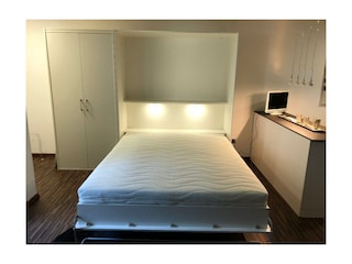 Schlafen
