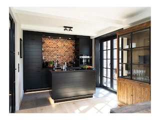 Ferienhaus Westerland  6