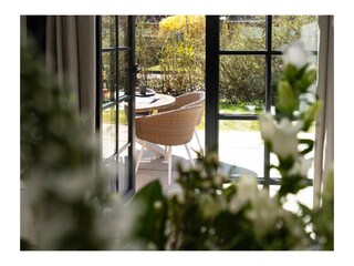 Ferienhaus Westerland  8