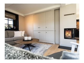 Kamin