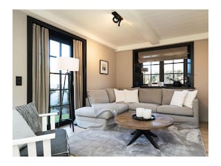 Ferienhaus Westerland  11