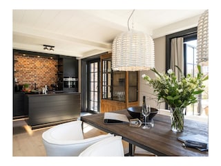 Ferienhaus Westerland  12