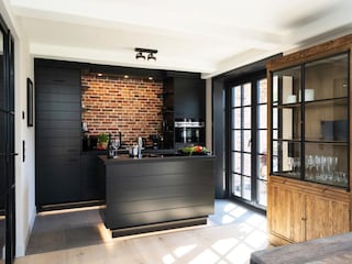 Ferienhaus Westerland Ausstattung 9