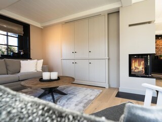 Kamin