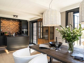 Ferienhaus Westerland Ausstattung 3