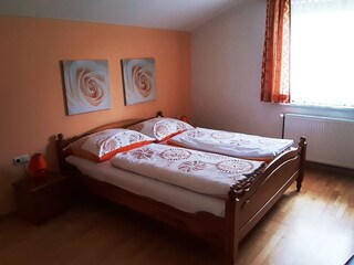 Appartamento per vacanze Millstatt Caratteristiche 12