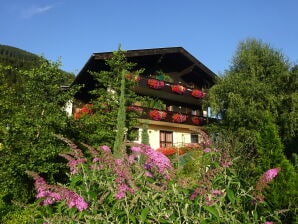 Holiday apartment Landhaus Bonaventura - Millstatt - image1