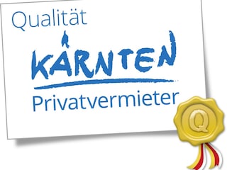 Appartamento per vacanze Millstatt Documento 21