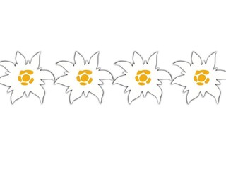 Appartamento per vacanze Millstatt Documento 22