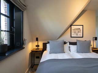 Ferienhaus Westerland Ausstattung 11