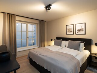 Ferienhaus Westerland Ausstattung 14