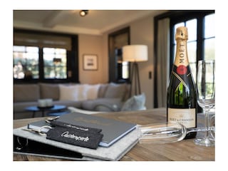 Ferienhaus Westerland  22