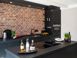 Ferienhaus Westerland  27
