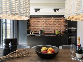 Ferienhaus Westerland  29