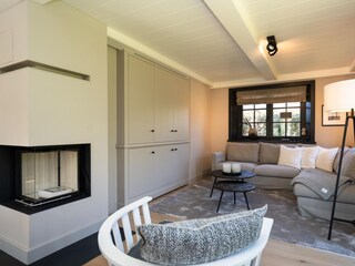 Kamin