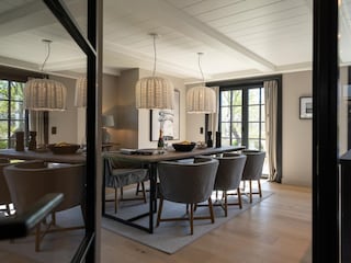 Ferienhaus Westerland  33