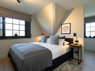 Ferienhaus Westerland  34